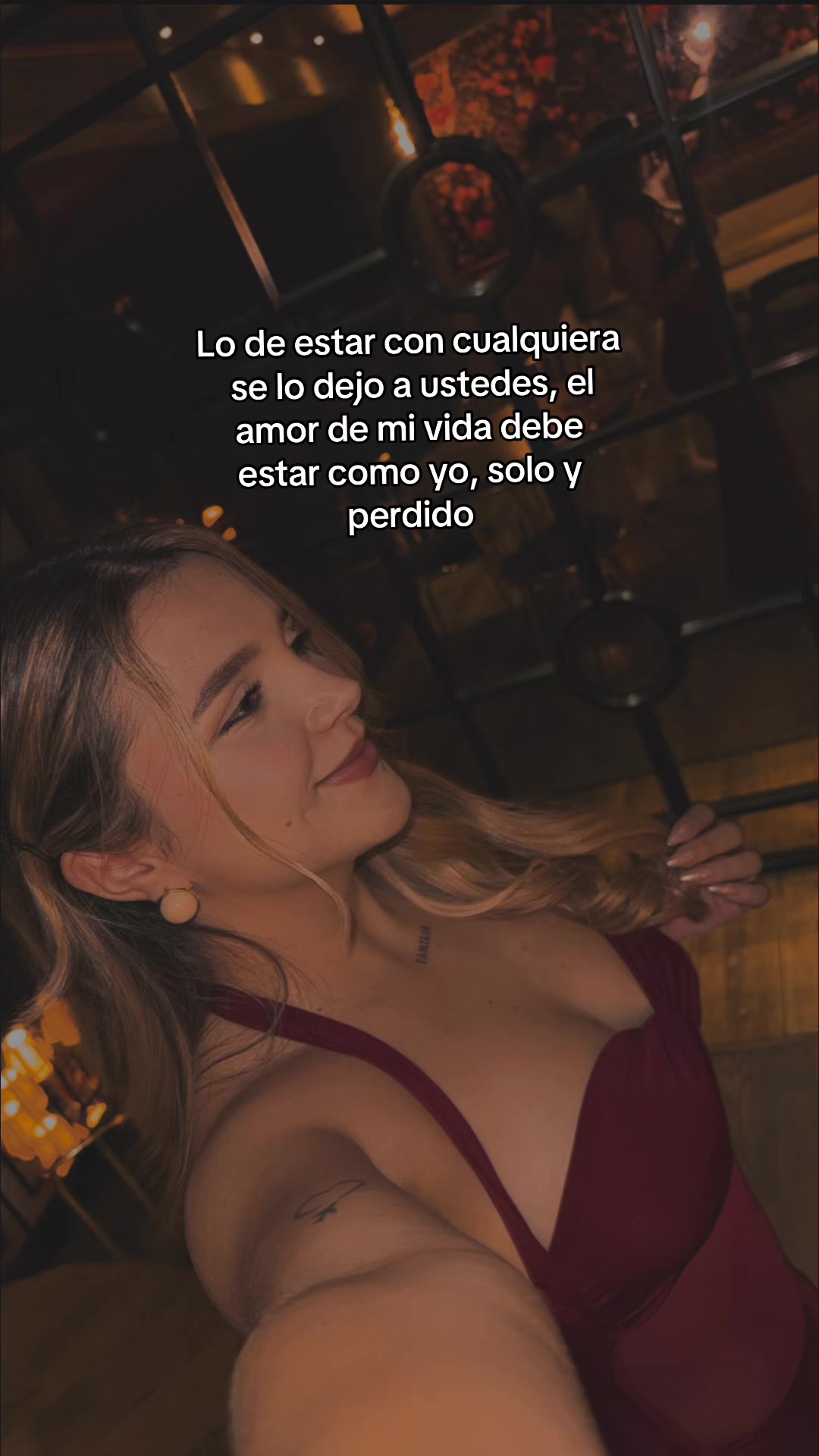 @🐣Valentina 🌸ᴶⱽ