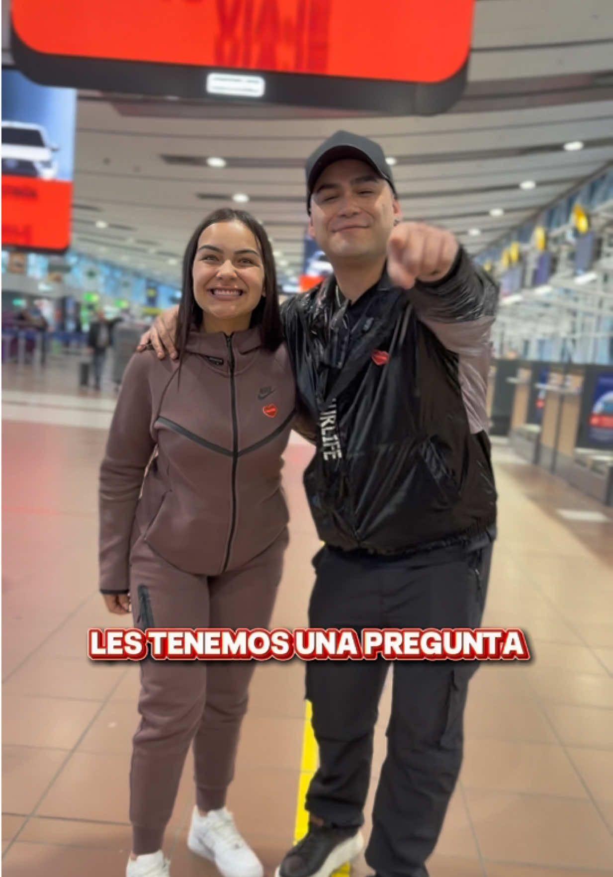 @Telet&oacute;n Chile