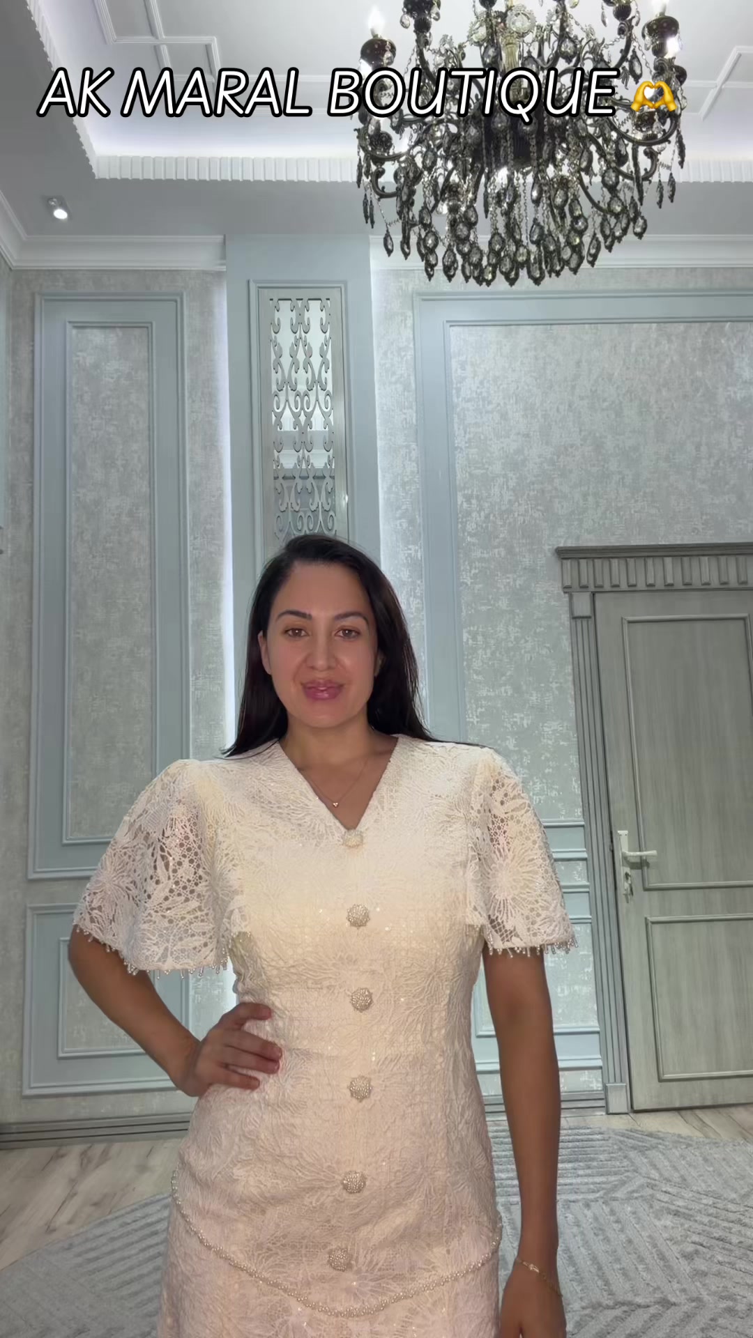 @AK MARAL