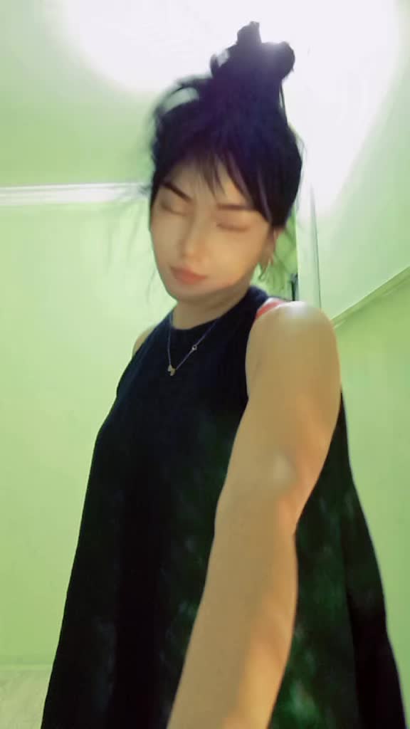 @umiy