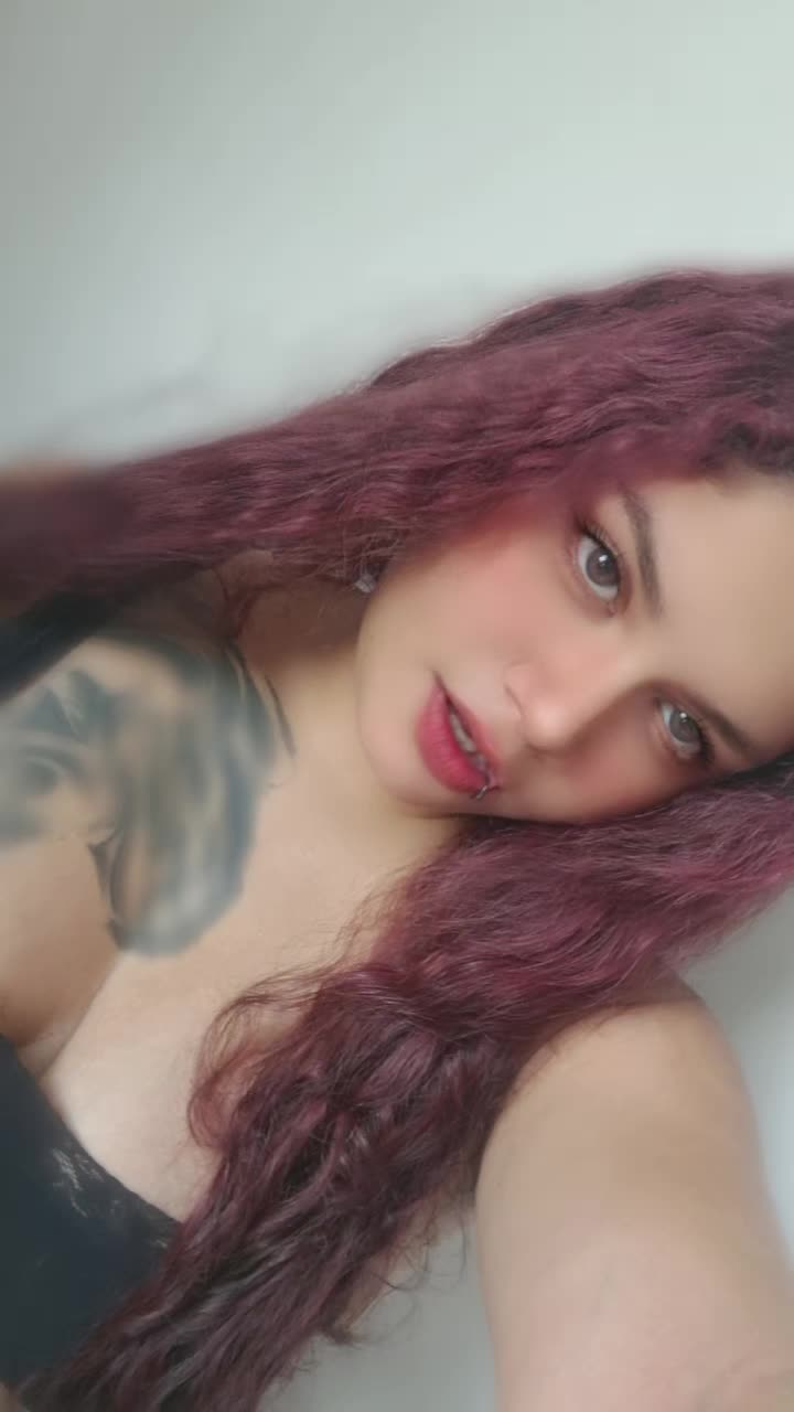 @أناليت