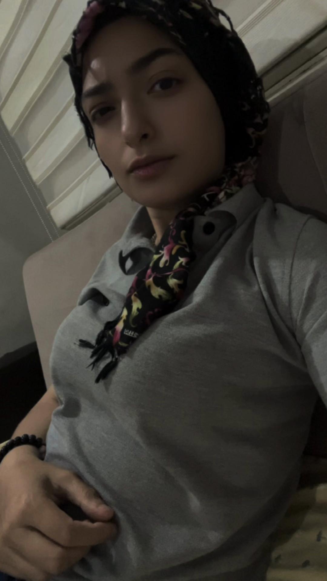 @Neslihan topkara