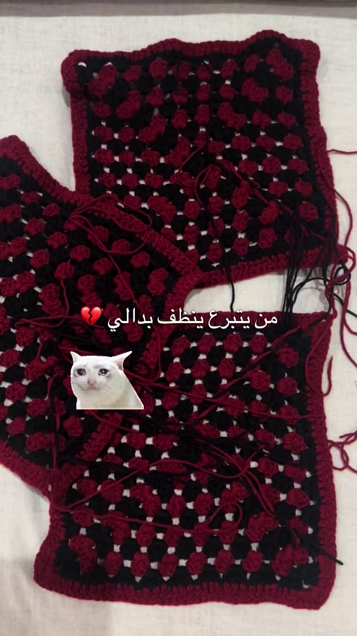 @⋆ Somi Studio⋆🇦🇪