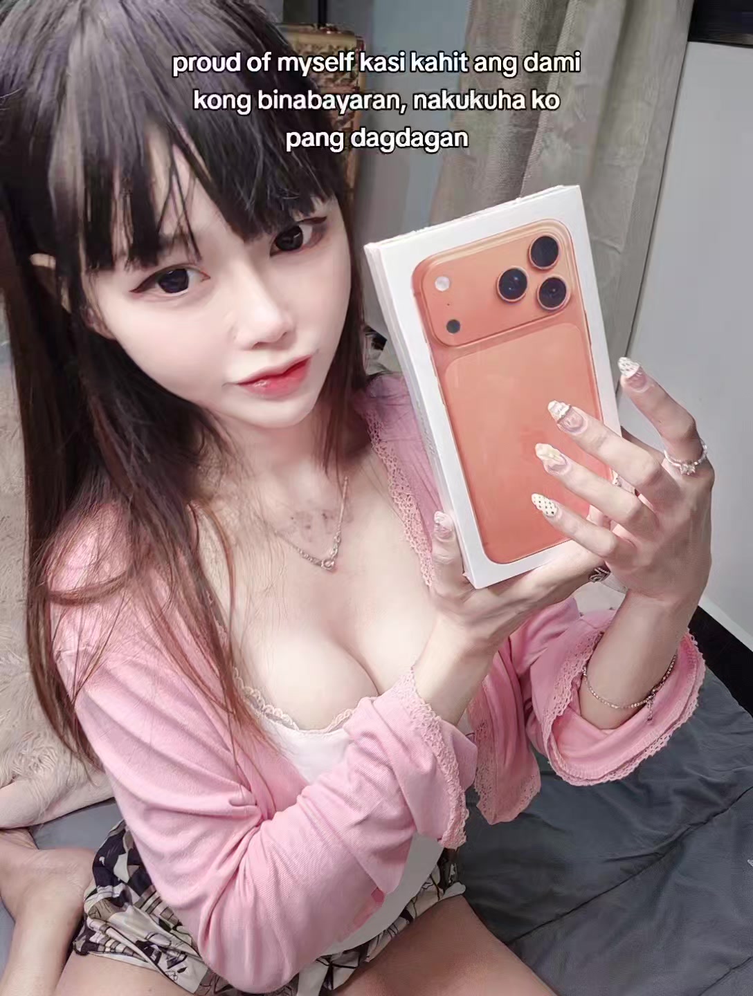 @ririeatelier_