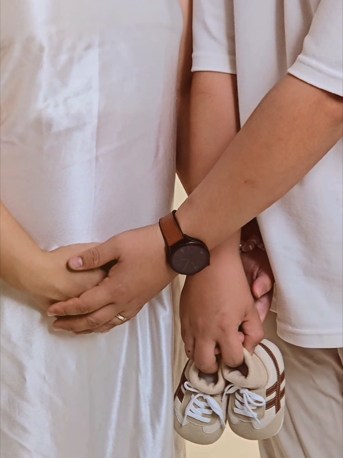 @TI&Ecirc;N