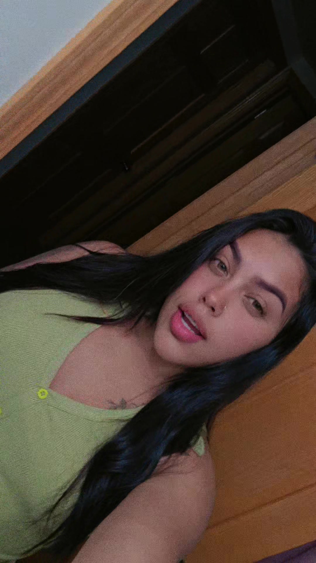 @@ ojitos lindo🥰🇻🇪🇺🇸