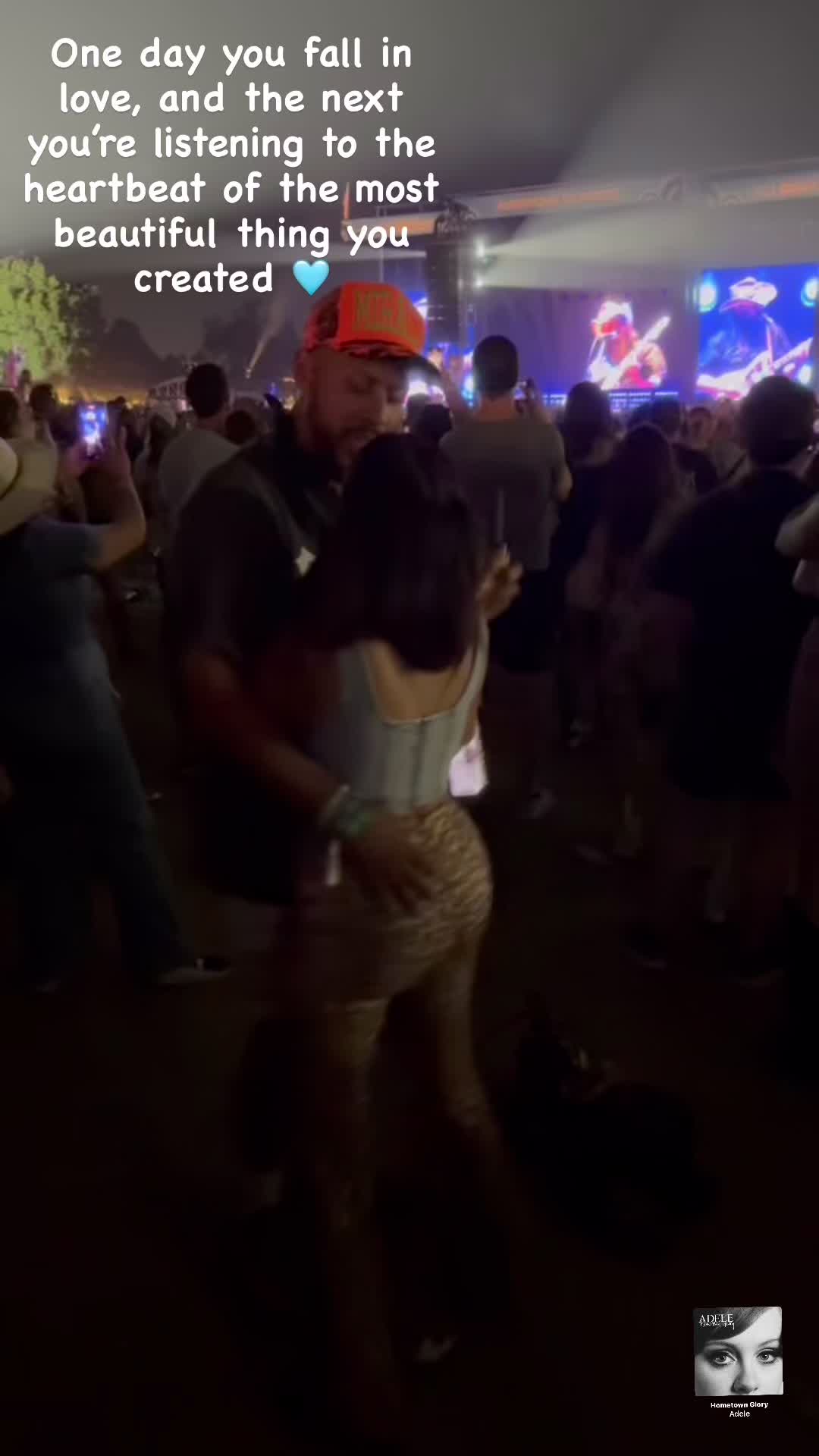 @mrscallowayatx
