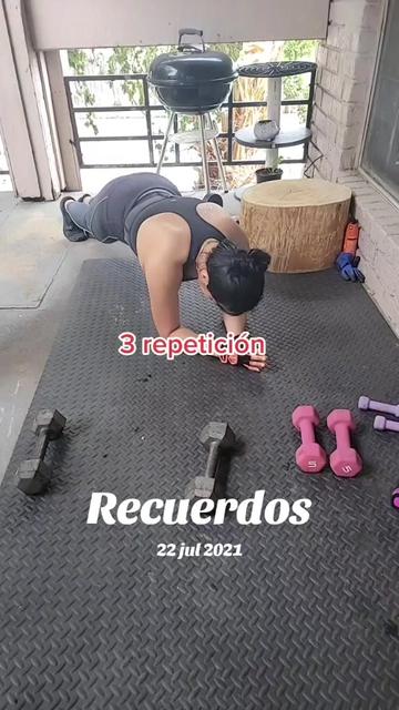 @Yhessica Surec