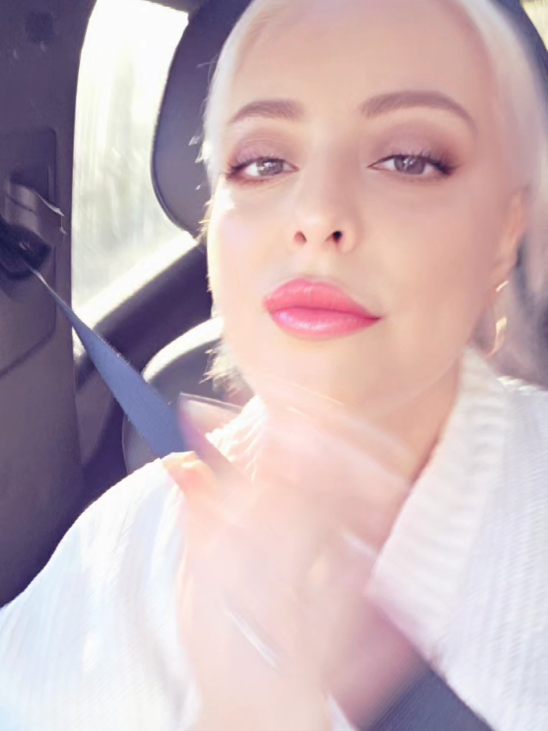 @🧜♀️MummaSteph87🧜♀️