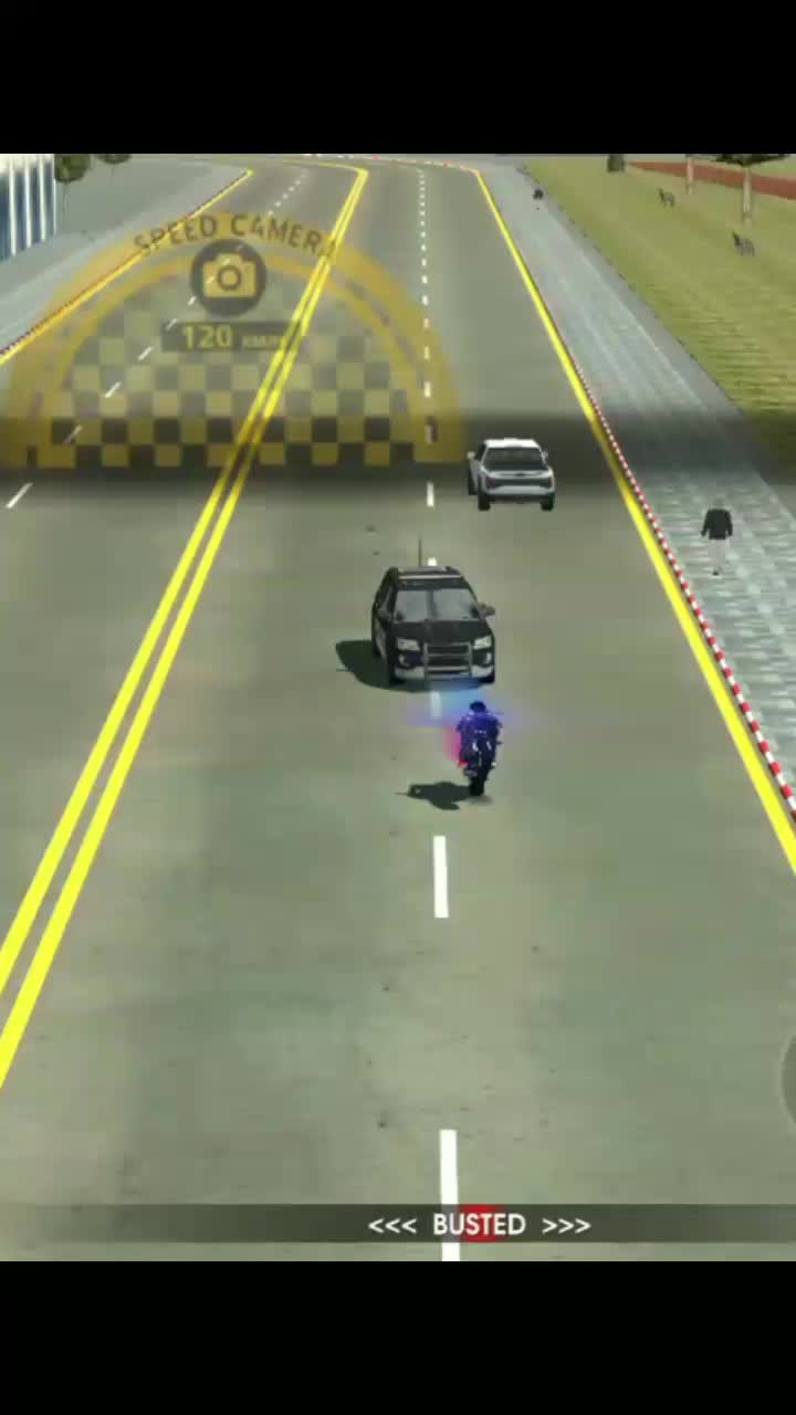 @M® Lûçk¥ ®¡D£®