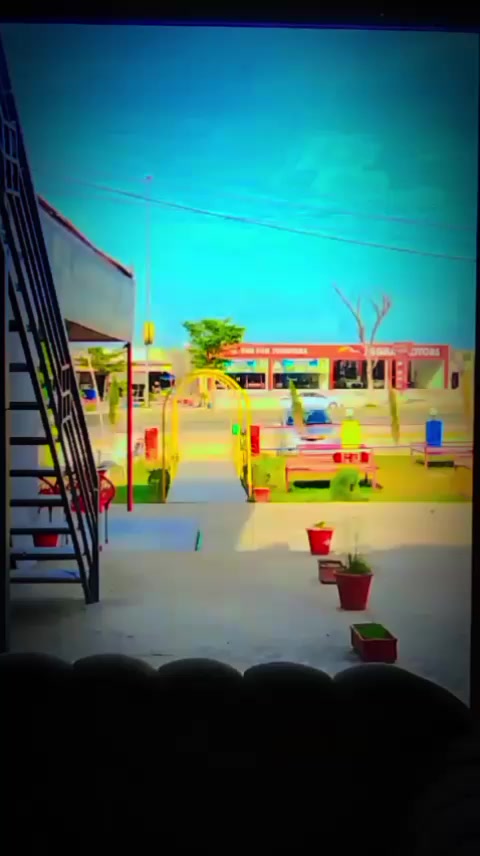 @چوہدری منان