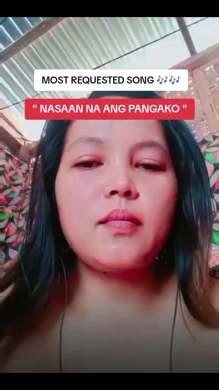 @Jee
