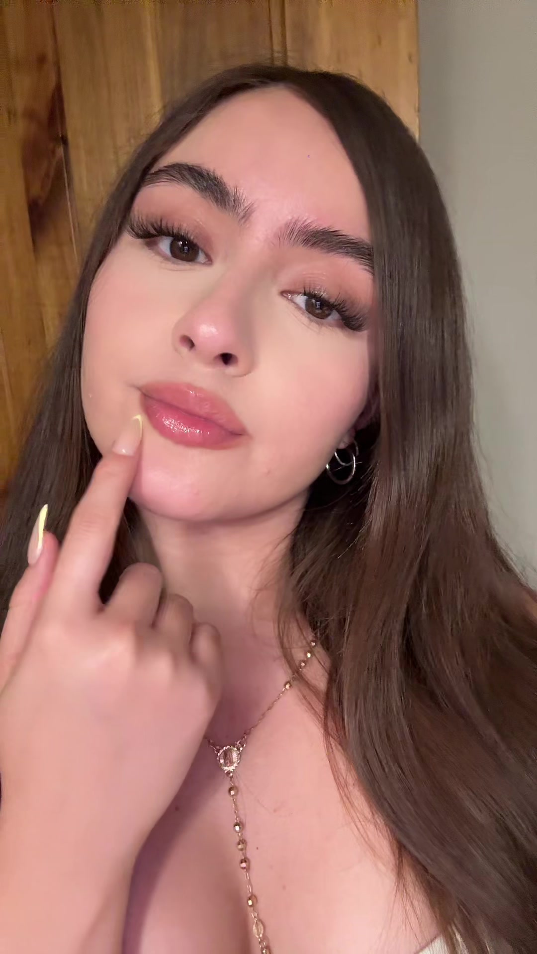 @mel