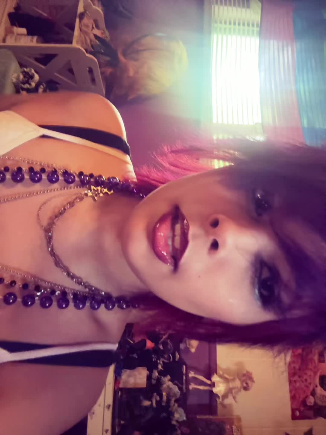 @🌸