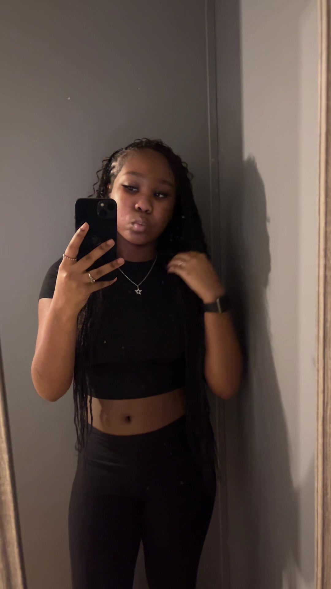 @jazzieraee