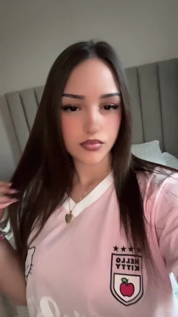 @FM