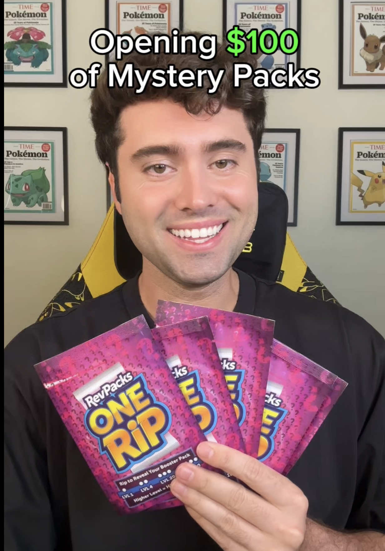 @KykyRips
