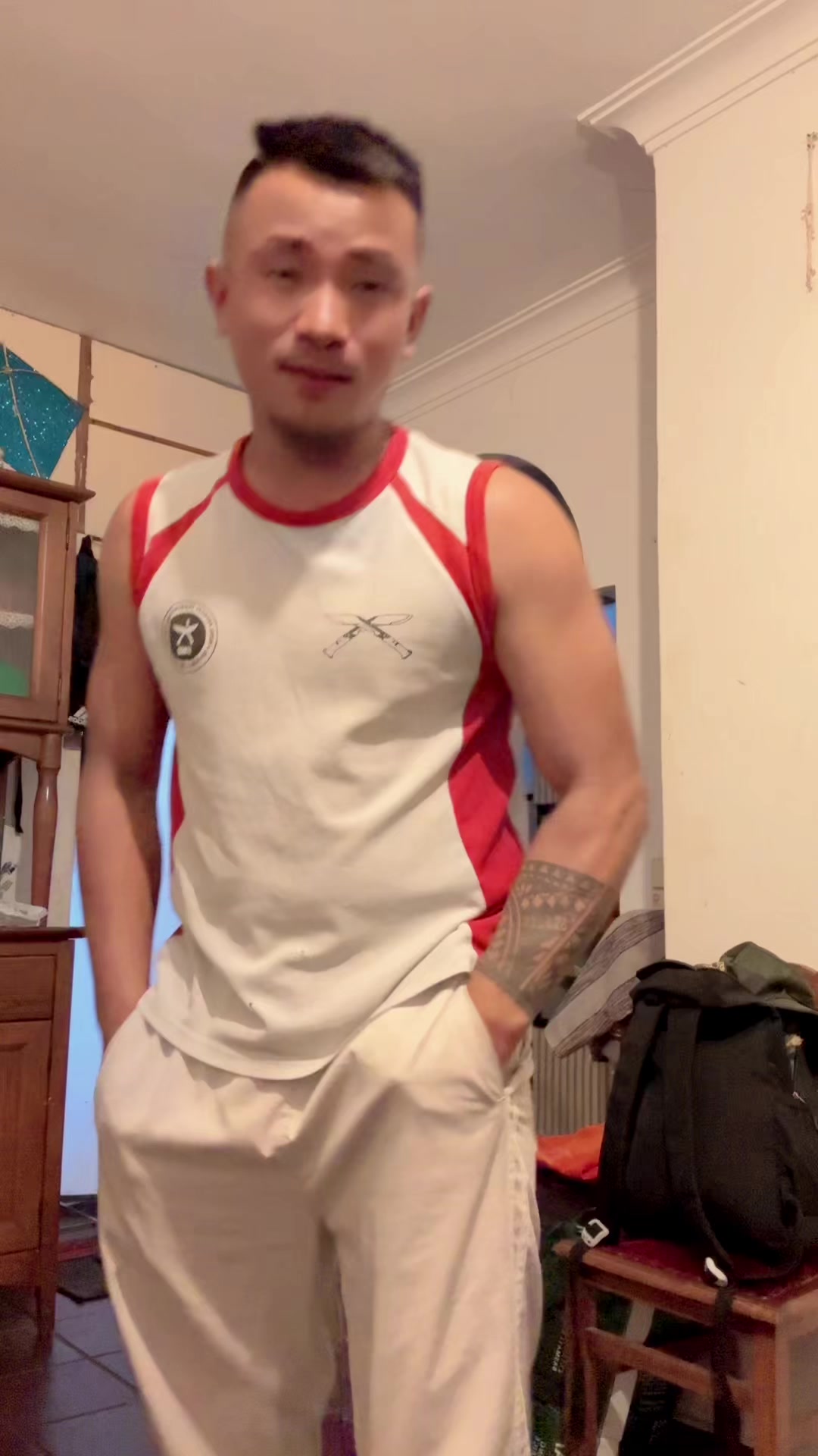 @Harimagar4🇩🇪