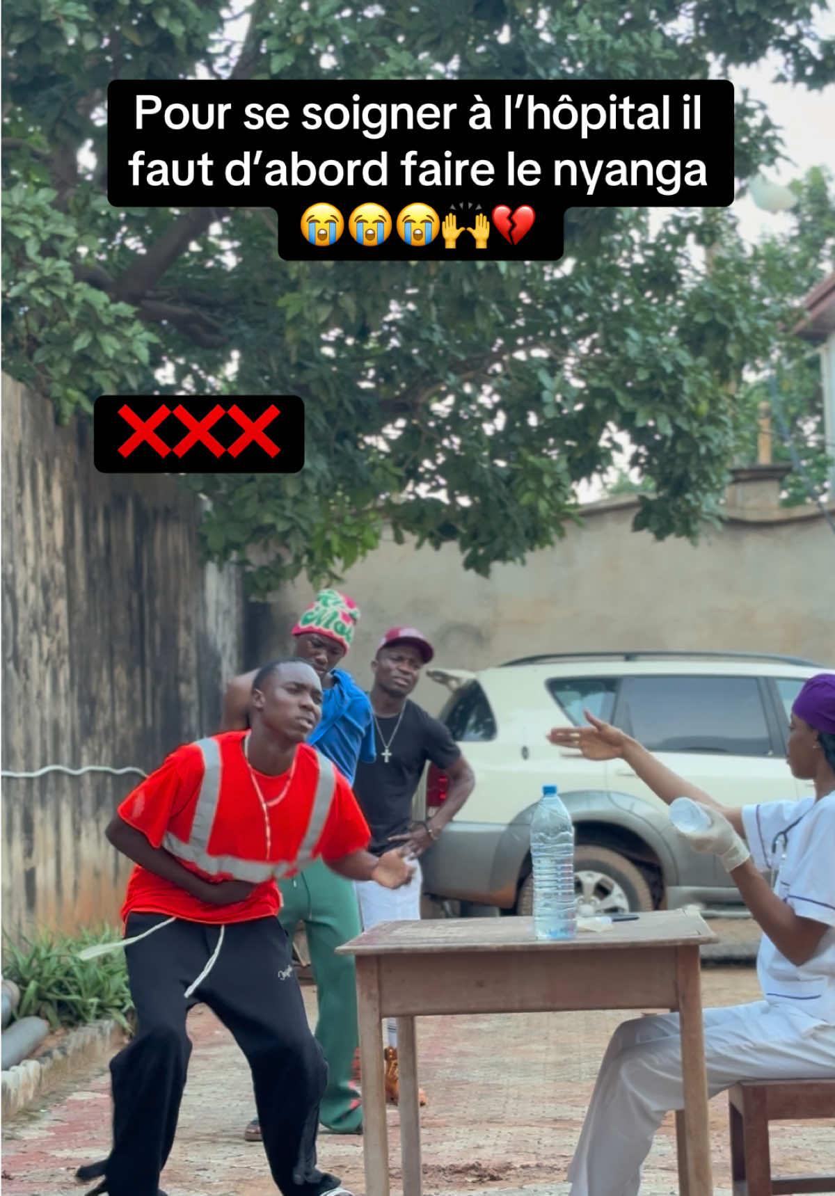 @El fallydu237