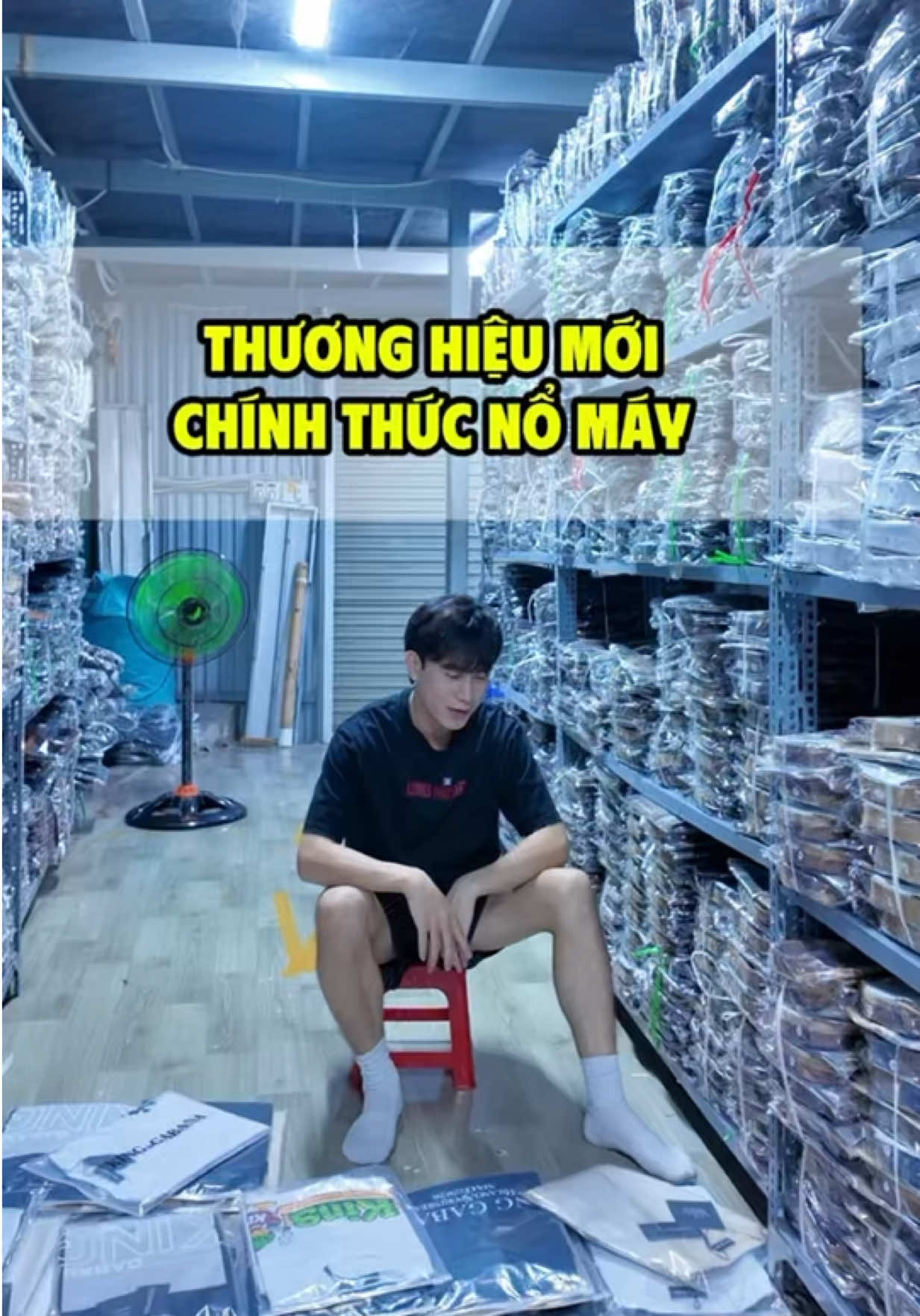 @HUỲNH ANH Ninh Hiệp