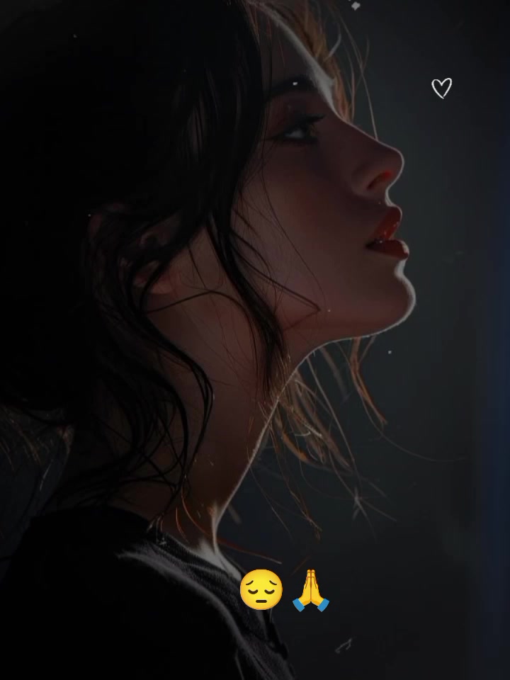 @its_ me_kanxe8