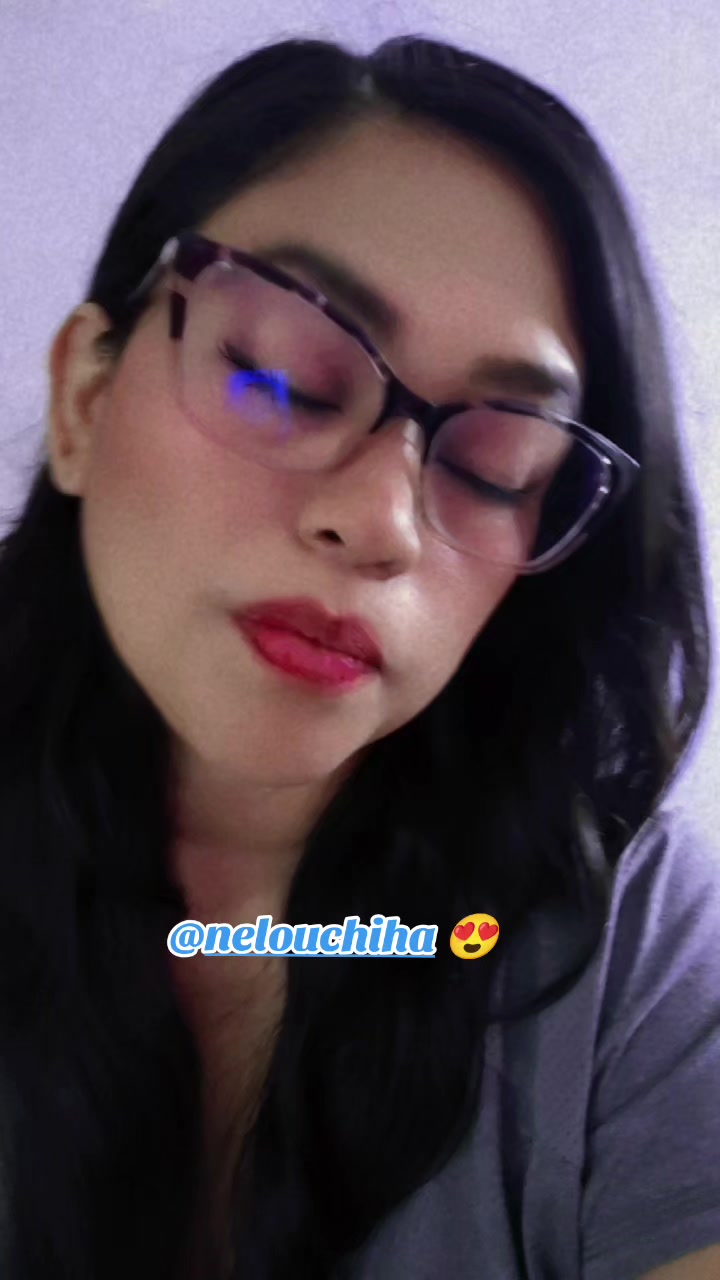 @✨✨ODRY UCHIHA✨✨
