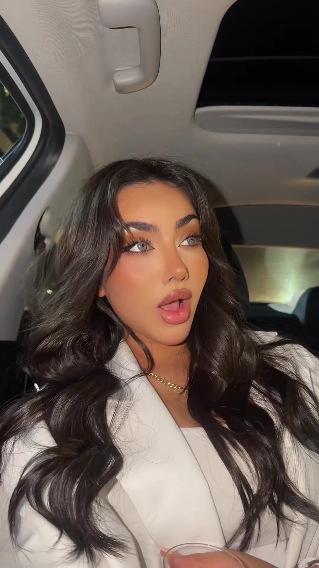 @🕊negin🕊