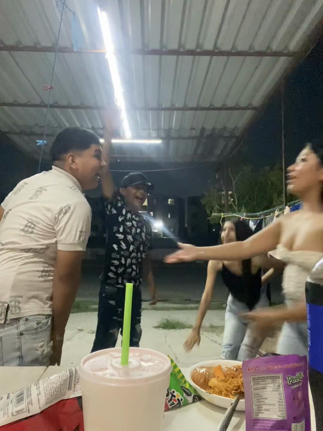@๐๐พ๐___๐ฝ๐ฝแถแถแถ