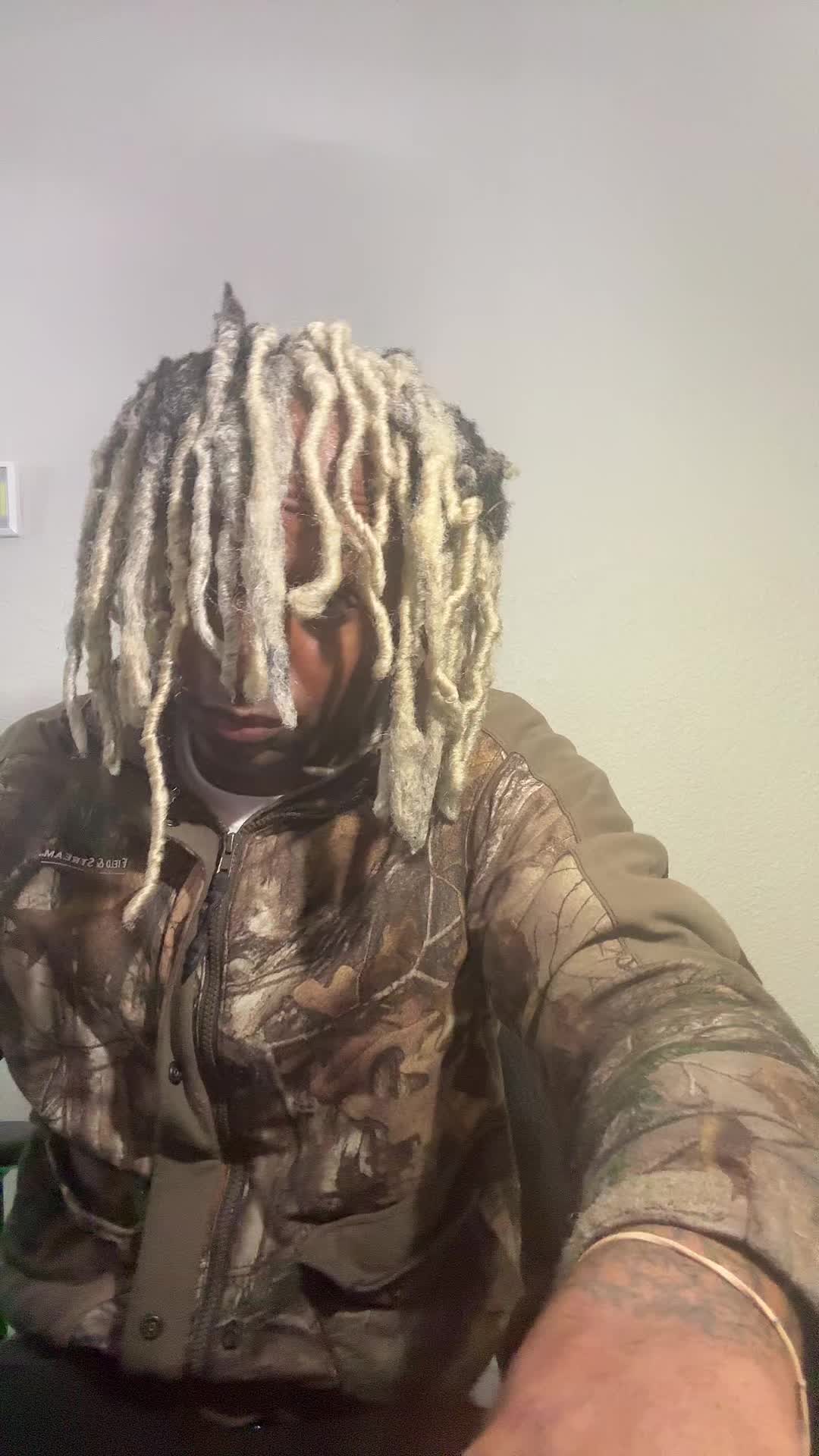 @LilBurkio