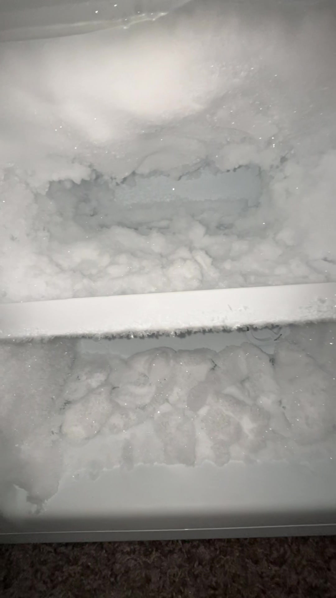 @i🩵ice
