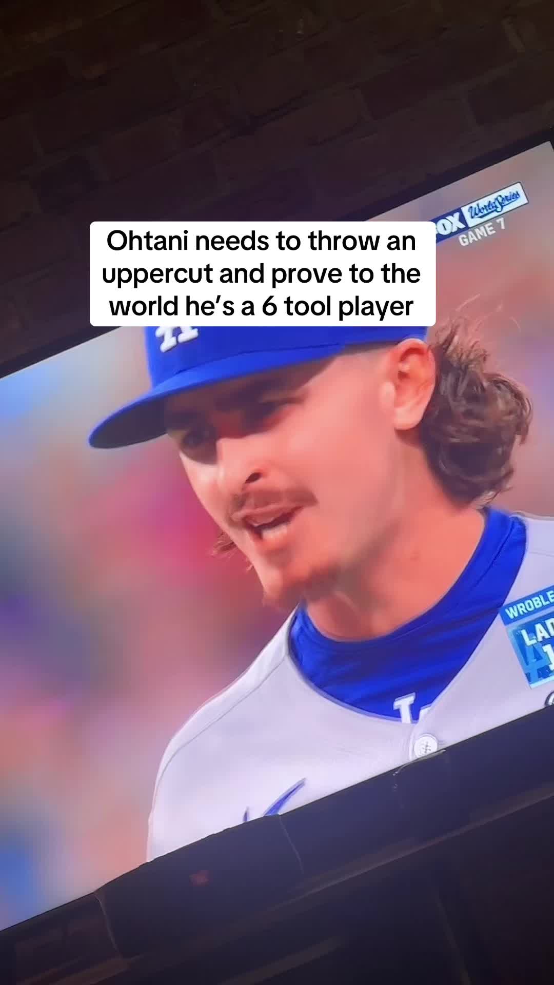 @Joshua Katzki