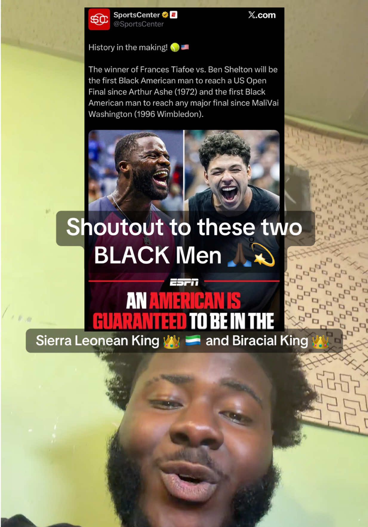 @natejusttalkin