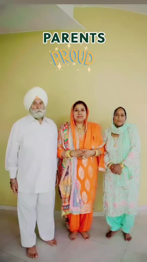 @Gurpreet Kaur Nikki 🙏