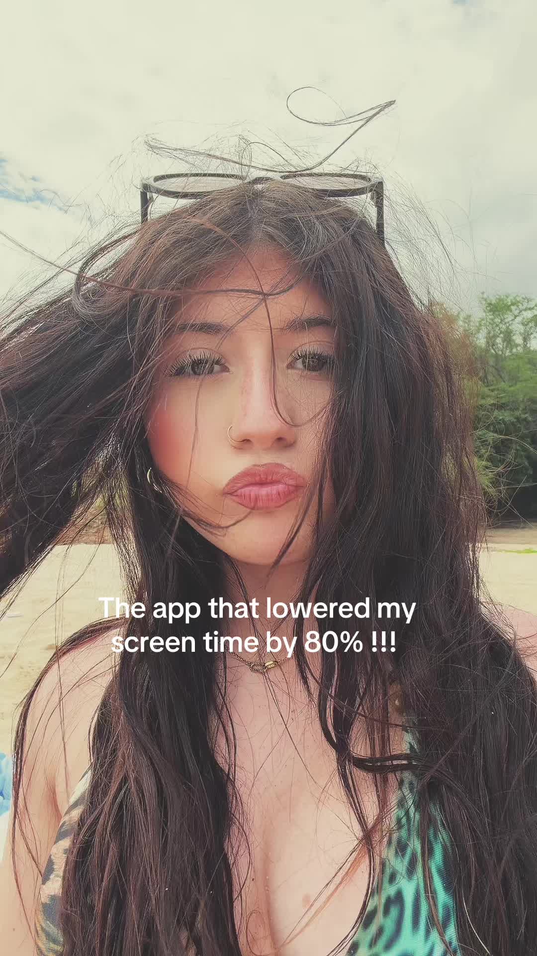 @jafiavalencia