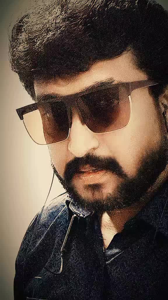 @இதய திருடன் அஸ்லம்