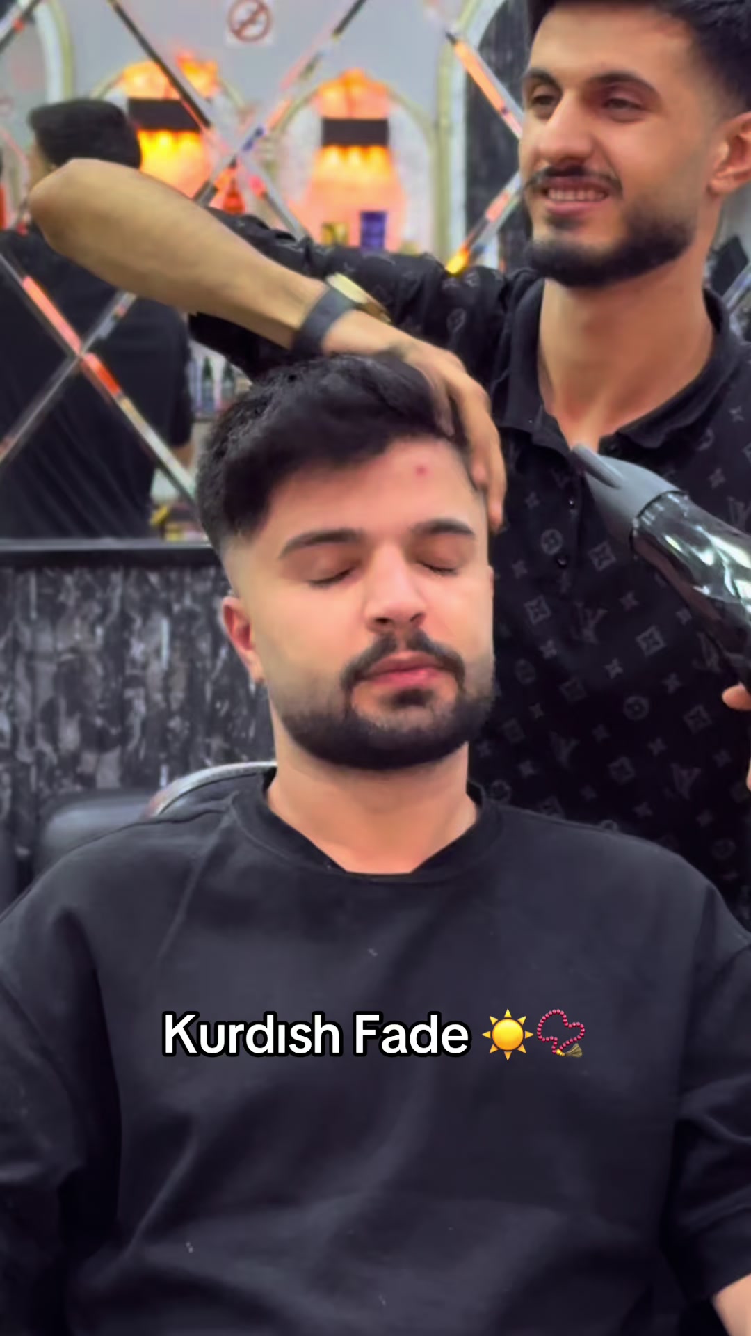 @𝐘𝐮𝐬𝐮𝐟 𝐁𝐚𝐲𝐢𝐤