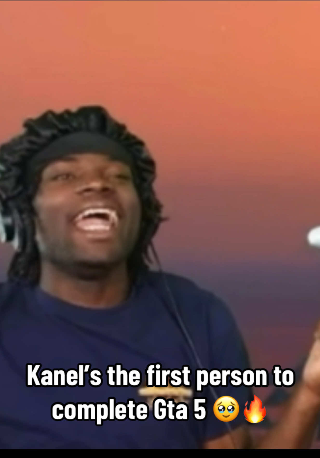 @Klipnel