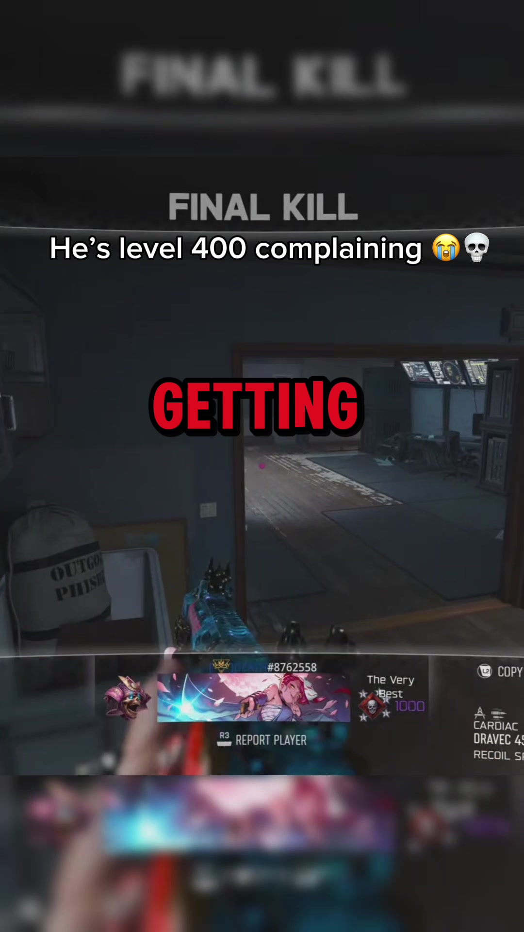 @wavysullivan