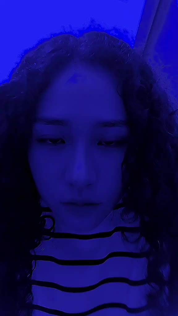 @Pamela Bocangel