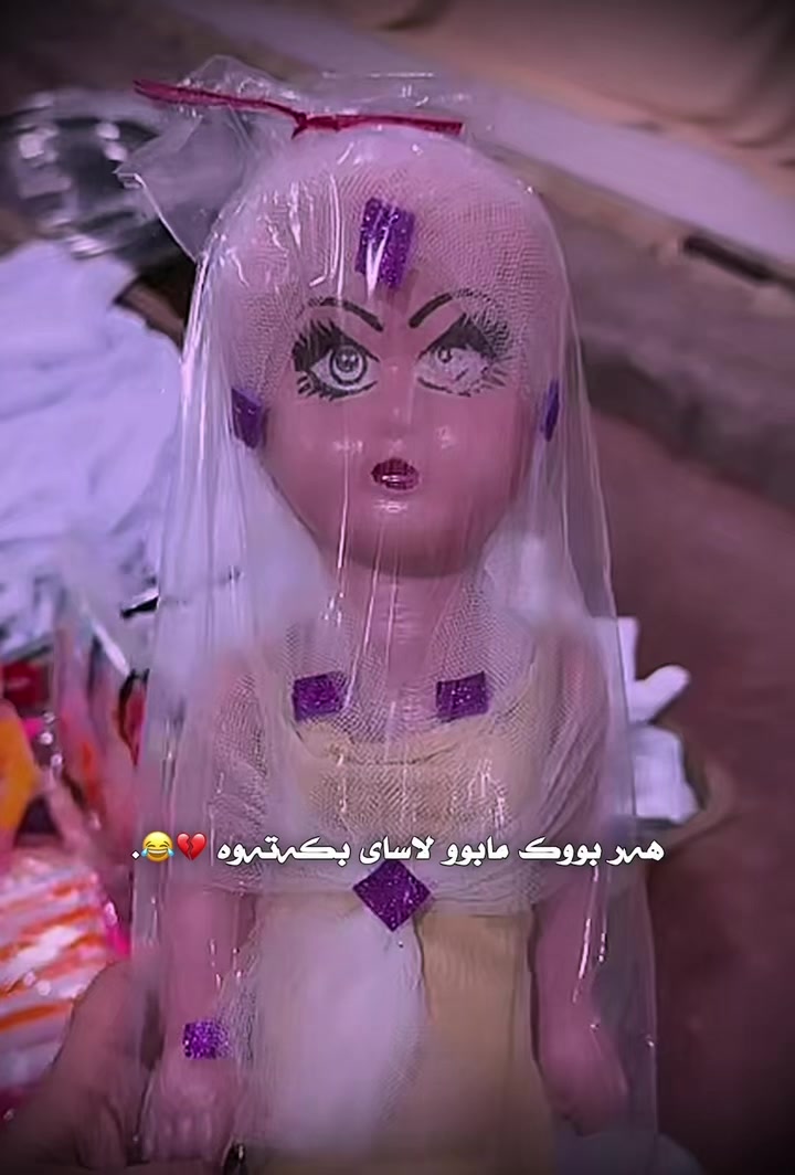 @﮼داستان ﮼قاتیل⚜️