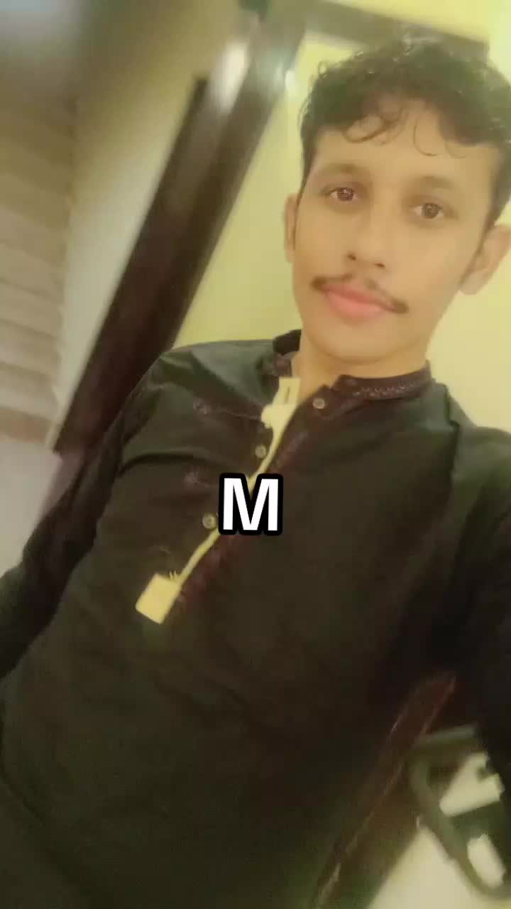 @muhammadmumtazm802