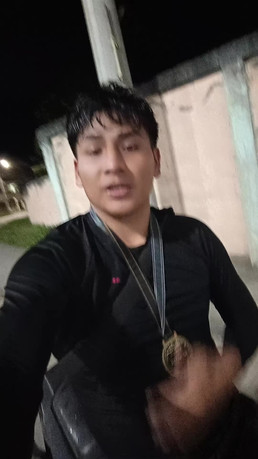 @Jeicoch