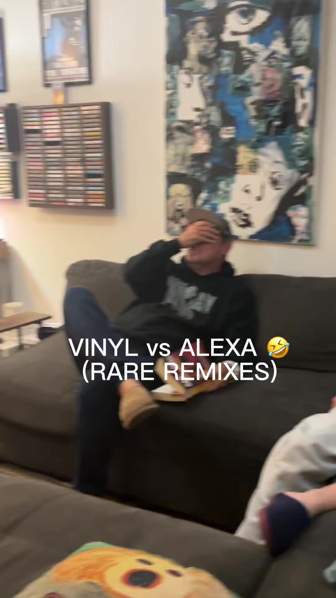 @Rhymecology