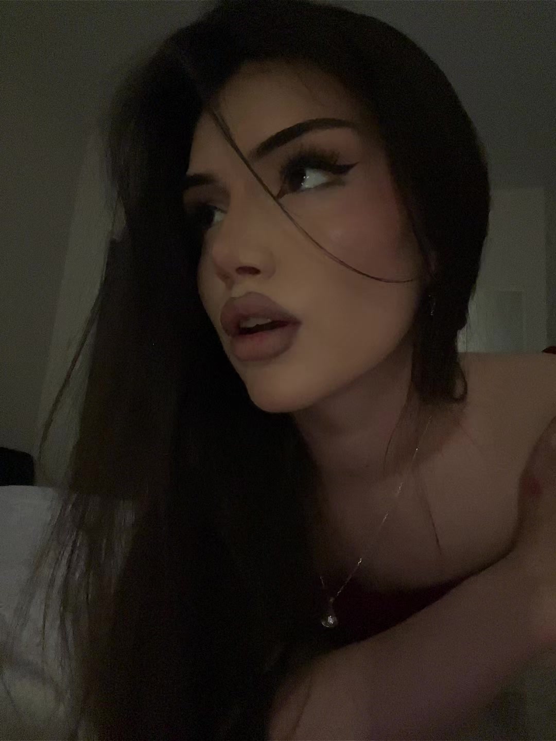 @ксюша🐍