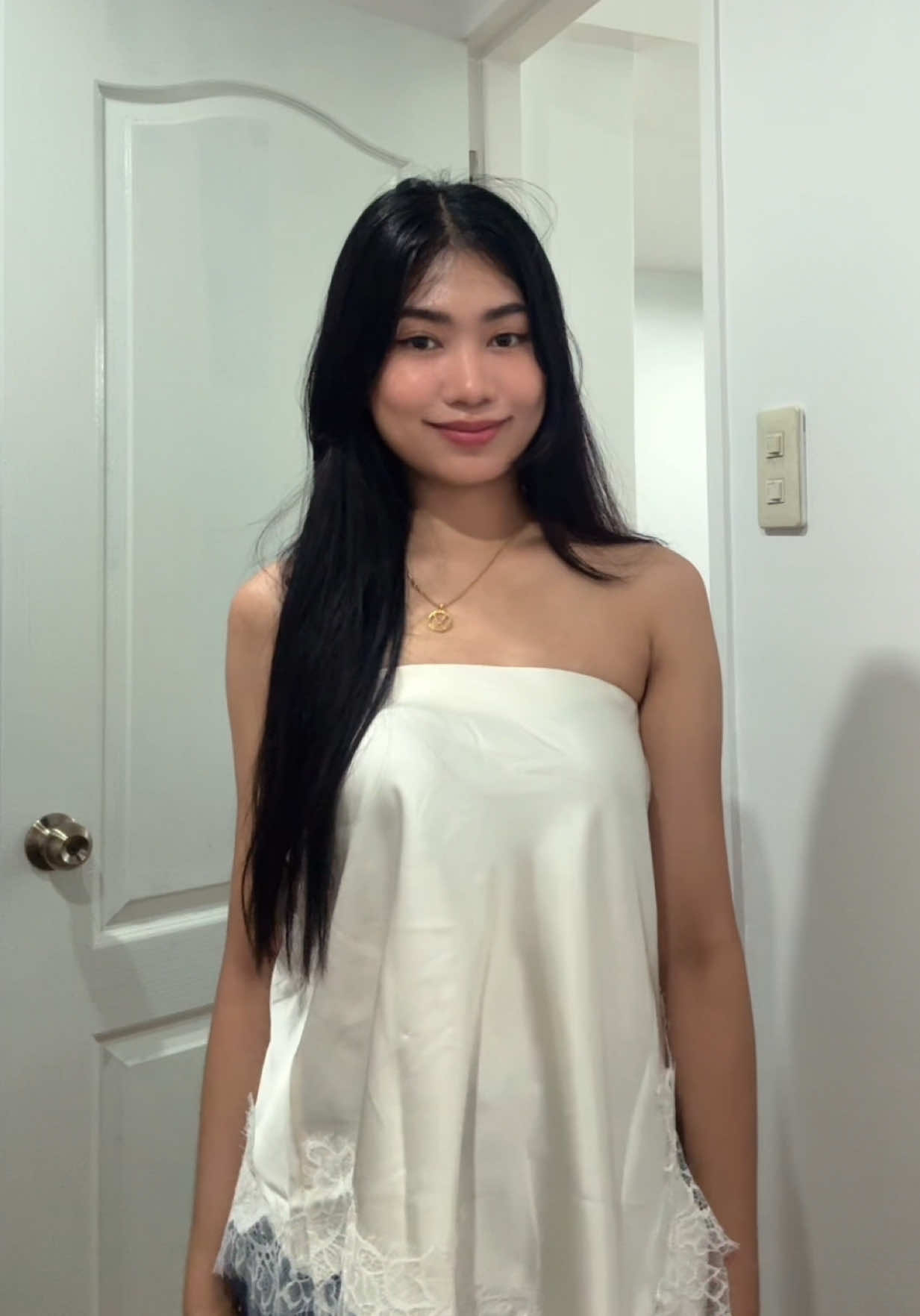 @pretty kaye ๊ซเง