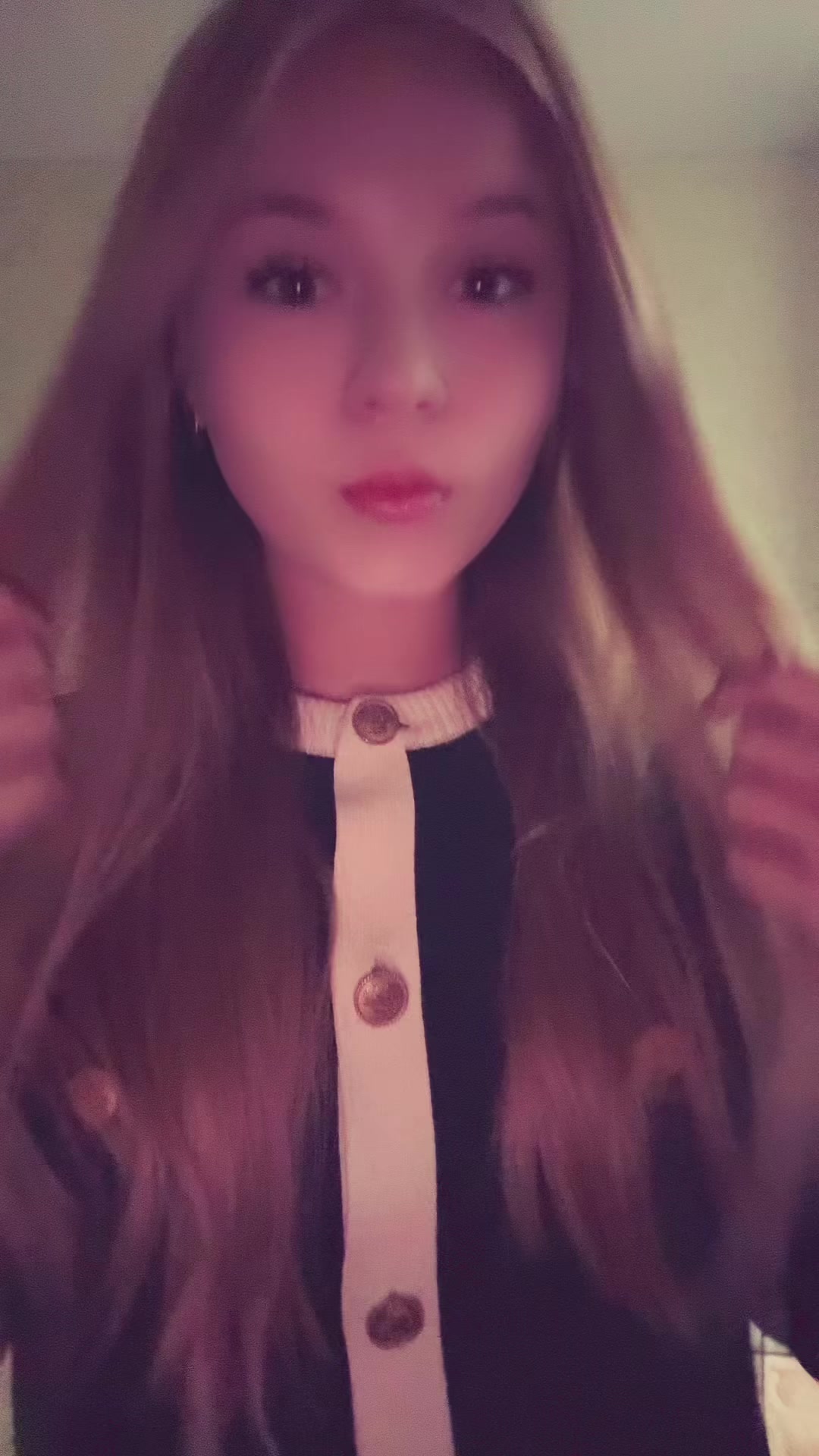 @lerа$on🐇