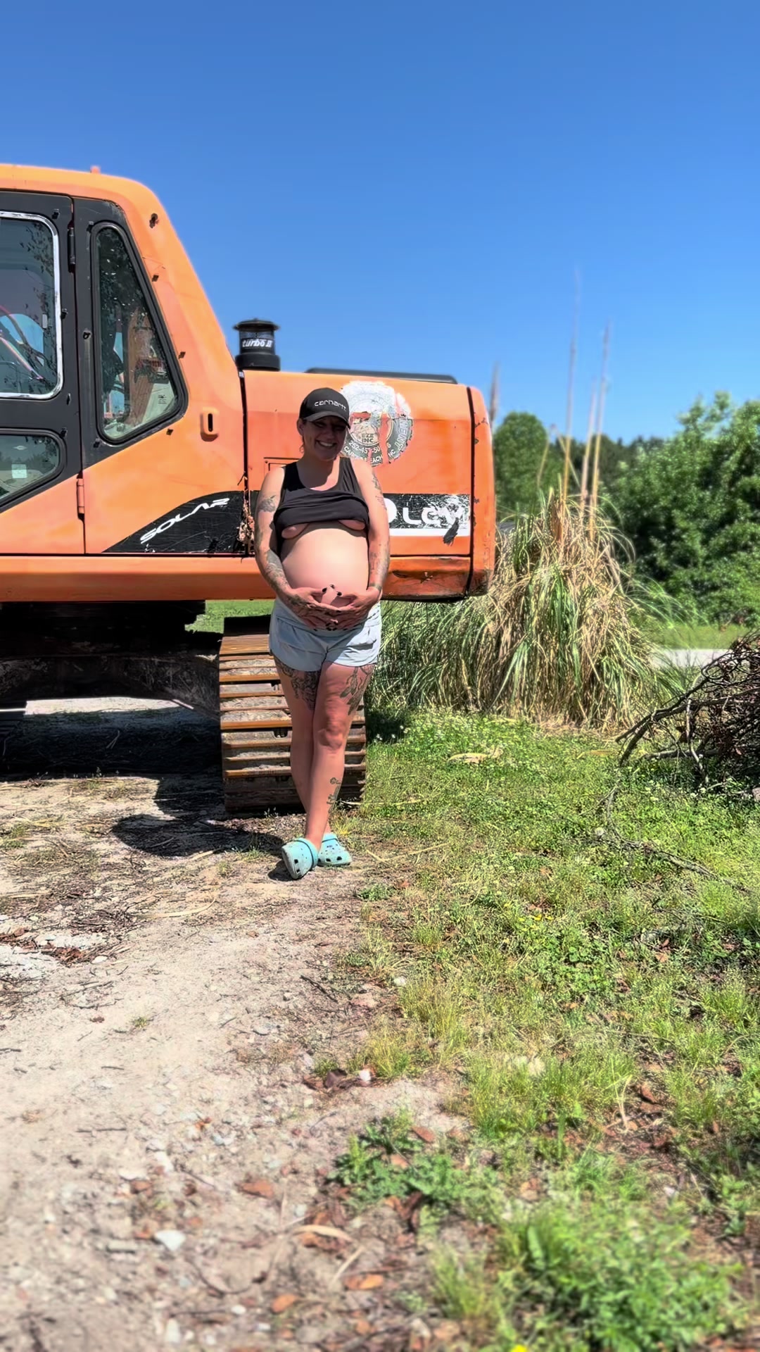 @ryiafarmlyfe