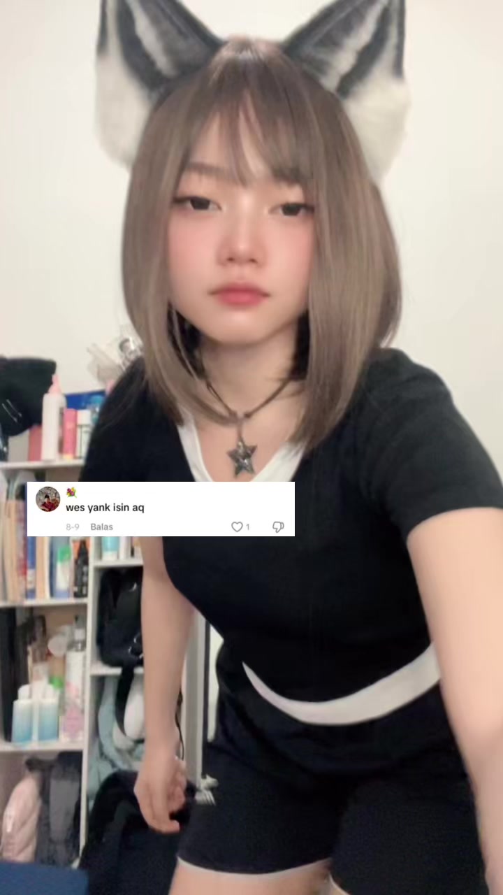 @Sherene|謝琳🍵