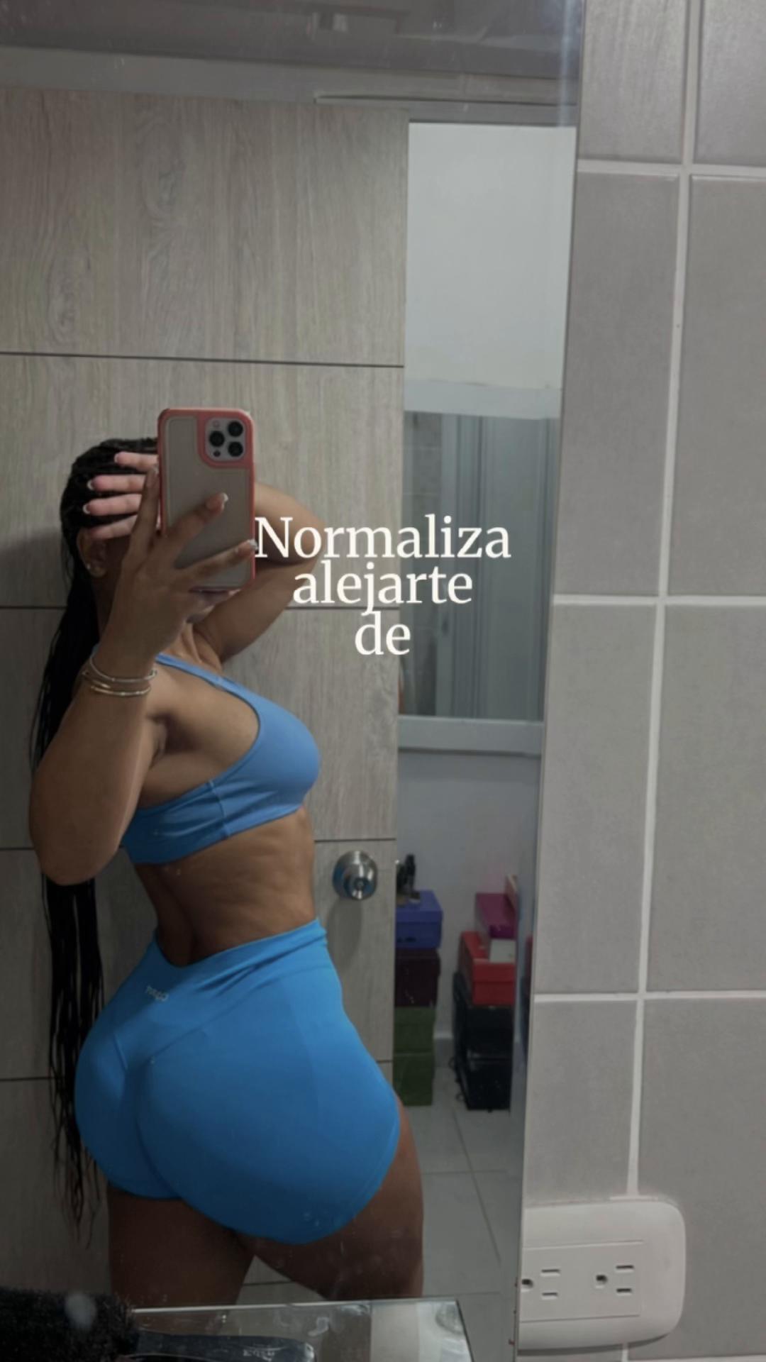 @jatnxMassiel_