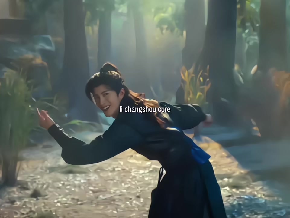 @yuyaxi